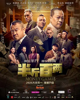 福利一区二区三区视频在线观看