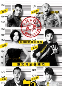 国产在线日韩在线